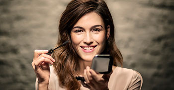 One bulb - your switch 3 light settings