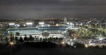 Over 100,000 streets support a vibrant city and its economy