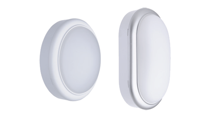 SmartBright Bulkhead