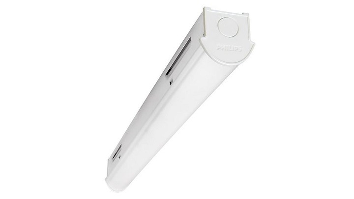 CoreRange Batten – Standalone