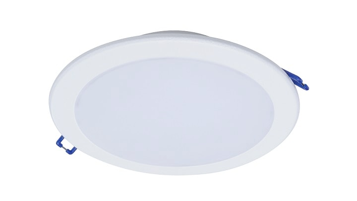Essential SmartBright 2