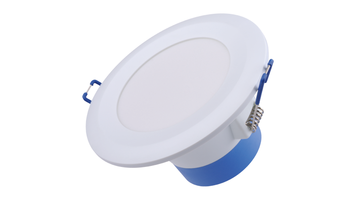 Essential SmartBright Downlight