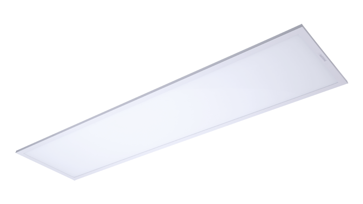 Smart Bright Slim Panel