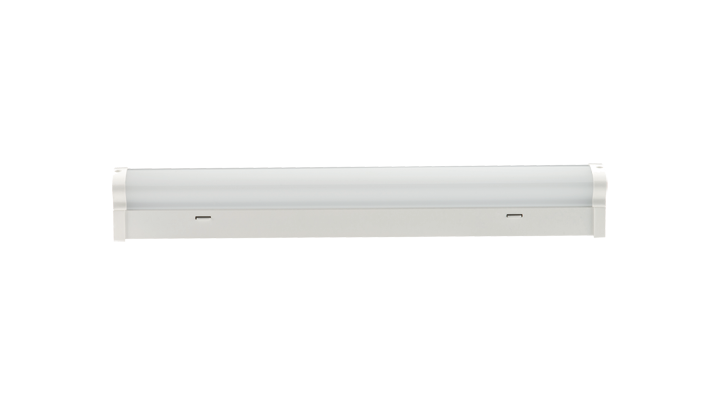 SmartBright Batten