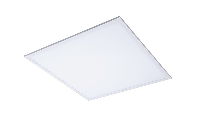 SmartBright Slim Panel