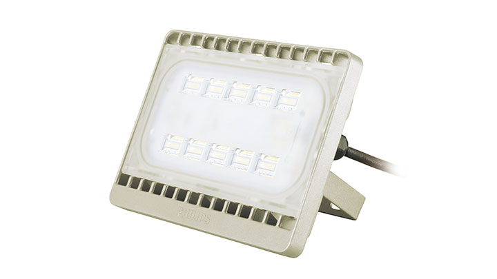 ess-smartbright-flood
