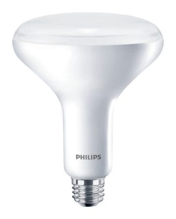 Philips master outlet greenpower