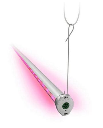 Philips greenpower hotsell