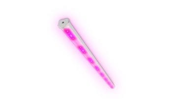 Greenpower led shop