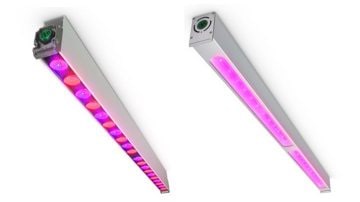 Philips green deals power led
