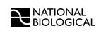 national biological