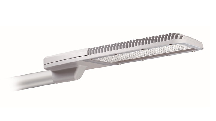 GreenVision Xceed Gen 4.0 solar