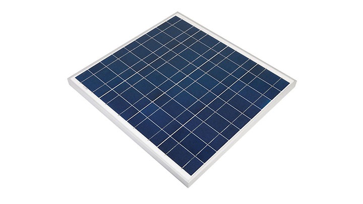 Solar panel sub systems