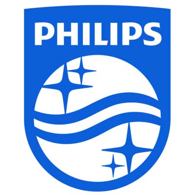 industry lighting solution by Philips lighting new zealand