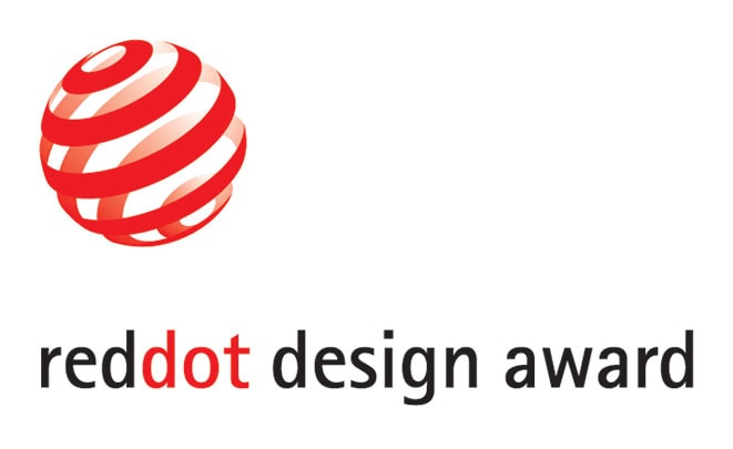 reddot