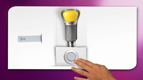 dimmable-led