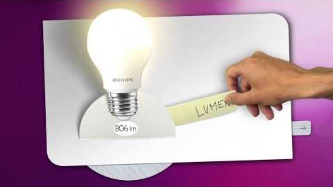 Philips energy saver bulbs deals