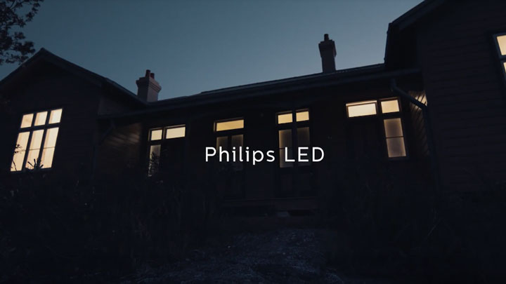 Philips light house deals