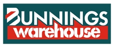 Bunnings logo