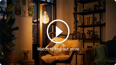Philips eye comfort new arrivals