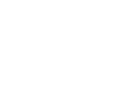Philips eye comfort new arrivals