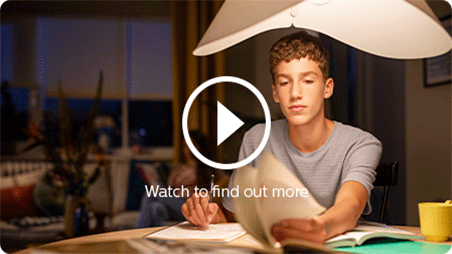 Philips hot sale eye comfort