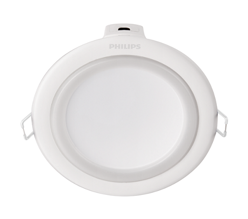 Philips Helo LED 901126566