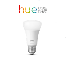 Philips Hue product