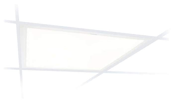 CoreLine Philips LED luminaires Philips lighting