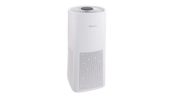 Philips uvc disinfection online system price