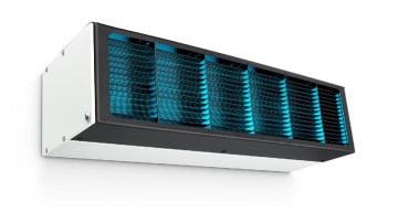 Philips uvc disinfection system price discount