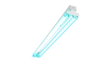 Philips uv store led