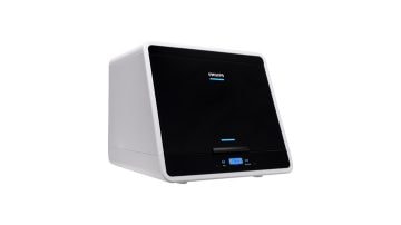 Uvc sterilizer discount philips