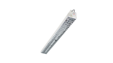Uvc tube outlet philips