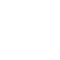 EyeComfort