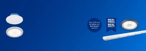 Philips SmartBright