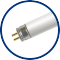 Image of UV-C disinfection lamp