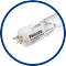 Image of UV-C disinfection lamp