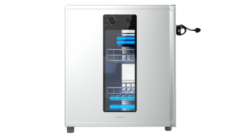 Philips uvc hk 2025