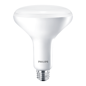 Philips GreenPower LED flowering lamp