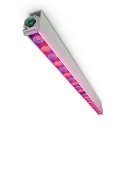 Philips GreenPower LED toplighting