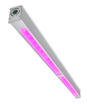 Philips GreenPower LED toplighting