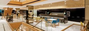 Philips lighting shop store near me