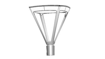 3d-outdoor-luminaire-files-library