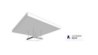 Philips lighting clearance online catalogue